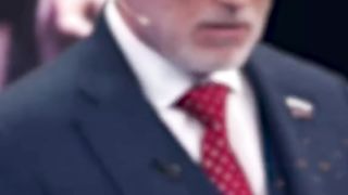 И  ПРИ ВАС ЩЕ ДОЙДАТ