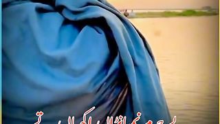 This is vary sab vibeo
