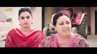 Latest Punjabi Movies | List of New Punjabi Films Releases