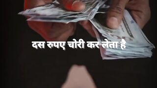 अपने वक्त की कद्र करो