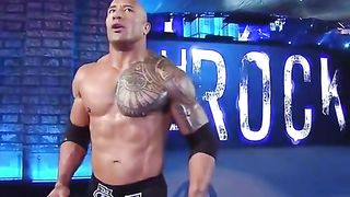 WWE реслинг 51