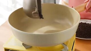 Cheese Cake
