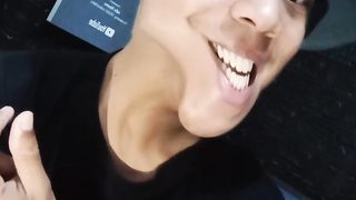 TAHAN TAWA PART 24 - Video Lucu Bikin Ngakak Lucu Banget Komedi Video funny video humor kocak