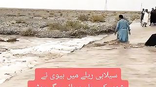 Allah maf kara