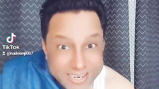 Kitnay admi hain