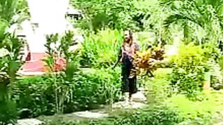 Gerimis_Mengandung_(_Ridwan_Amin_).(144p). Upload