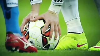 Ronaldo The Best Skill 2023