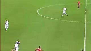 Best Skil Cristiano Ronaldo