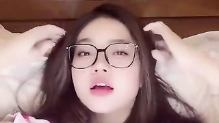 Gemoy manja mama muda enak baget