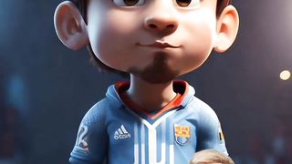 soccer star - super baby All Characters #soccerstar #shorts #football