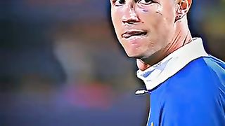 Thanks Ronaldo❤️