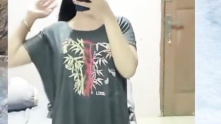 Horny pusy episode 1 gairah ibu muda