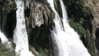Водопад 11