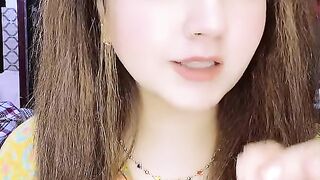funny video 288