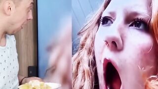 Best Compilation Funny Moments???? 4
