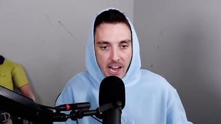 Using CHEATS To Beat Fortnite