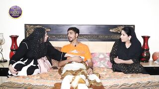 hayeee hayee check karo