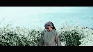Religi_terbaru_2023_TAFAKURKU_DALAM_SUJUD