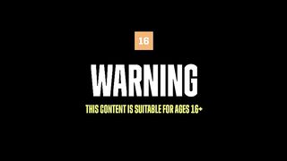 JAKE PAUL VS NATE DIAZ Fight Highlights