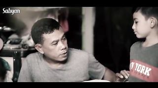 _ILAHI_(OFFICIAL_MUSIC_VIDEO
