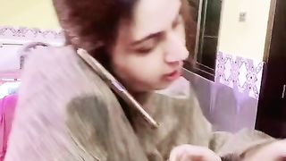 ho sakhta hain