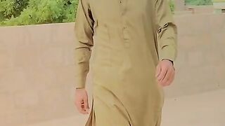 Me naren mastana
