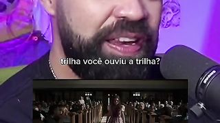 Sobrenatural