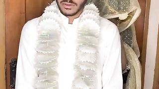 love marriage ka anjam