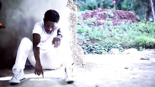 Tutaonana baadaye by Amos and Josh feat King kaka official music video