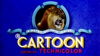 tom and jerry-truce hurting