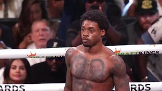 Spence vs Crawford HIGHLIGHTS: JULY 29, 2023 | PBC on Showtime PPV