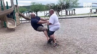 Best Fails Of The Year - Try Not To Laugh ????????????