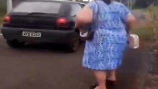 Essa vai!