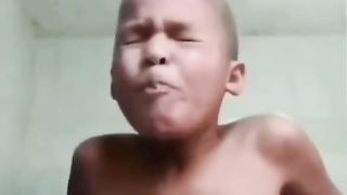 Sguraaaaa!
