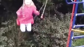 Pega o gato!