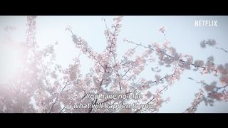 Unique video 6