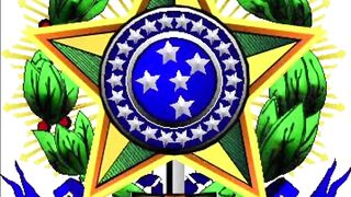 Curiosidades sobre o Brasil