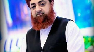Aalim aur Mufti banana Kyu Zaroori hai? by Mufti Akmal