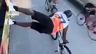 Respect_shorts