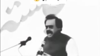 الطاف حسین بھائی نے سب کچھ اگل دیا ۔کام ہو گیا خراب