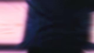 TARIQ JAMEELBAYAN???????? 2