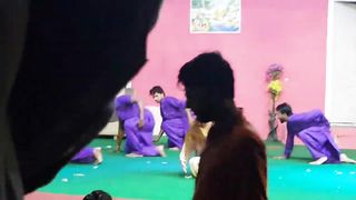 Afreen pari  mujra_HD. Upload