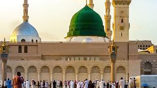Mashallah 15