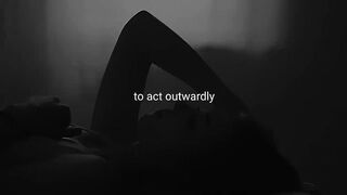 DO NOT QUIT - Motivational Speech