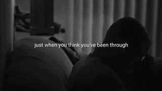 CHANGE YOUR MINDSET - Motivational Speech