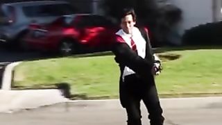 Luis Fonsi - Despacito ft. Daddy Yankee..