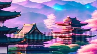 Unique facts about Japan