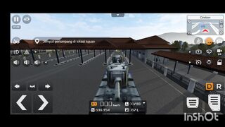 Antar tank tempur black mamba
