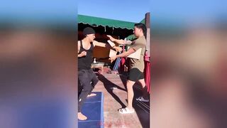 Funny Videos | Instant Regret | Fails Of The Week | Fail Compilation | Fails | RandomFails 23