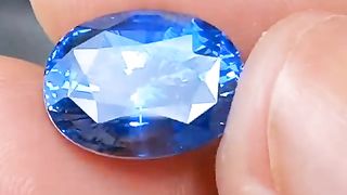 THIS IS THE STONE THAT MADE YOU RICH